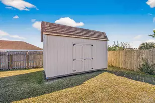 2212 Blue Lake Dr, Pensacola, FL 32506 - Photo 54