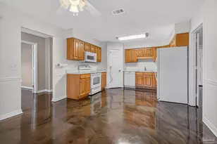 2212 Blue Lake Dr, Pensacola, FL 32506 - Photo 16