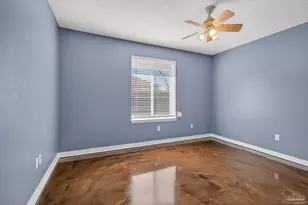 2212 Blue Lake Dr, Pensacola, FL 32506 - Photo 42