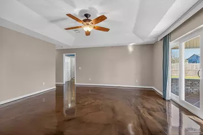 2212 Blue Lake Dr, Pensacola, FL 32506 - Photo 6