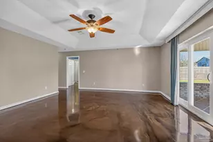 2212 Blue Lake Dr, Pensacola, FL 32506 - Photo 6