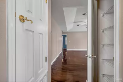 2212 Blue Lake Dr, Pensacola, FL 32506 - Photo 46