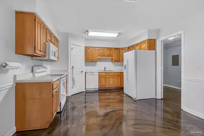 2212 Blue Lake Dr, Pensacola, FL 32506 - Photo 18