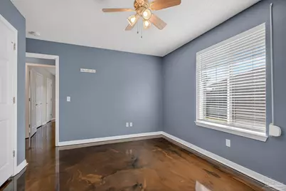 2212 Blue Lake Dr, Pensacola, FL 32506 - Photo 46