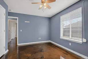 2212 Blue Lake Dr, Pensacola, FL 32506 - Photo 46