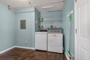 2212 Blue Lake Dr, Pensacola, FL 32506 - Photo 48