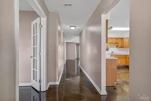 2212 Blue Lake Dr, Pensacola, FL 32506 - Photo 4