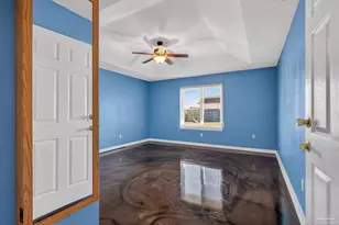 2212 Blue Lake Dr, Pensacola, FL 32506 - Photo 26