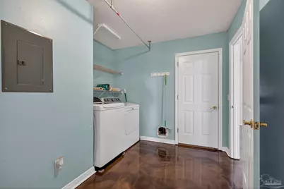 2212 Blue Lake Dr, Pensacola, FL 32506 - Photo 50