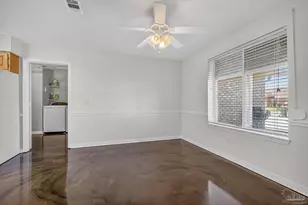 2212 Blue Lake Dr, Pensacola, FL 32506 - Photo 14