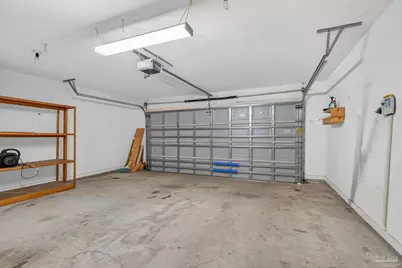 2212 Blue Lake Dr, Pensacola, FL 32506 - Photo 50