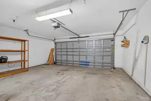 2212 Blue Lake Dr, Pensacola, FL 32506 - Photo 50