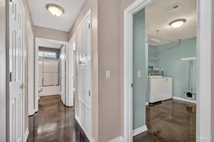 2212 Blue Lake Dr, Pensacola, FL 32506 - Photo 36