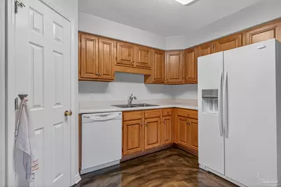 2212 Blue Lake Dr, Pensacola, FL 32506 - Photo 20