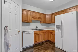 2212 Blue Lake Dr, Pensacola, FL 32506 - Photo 20