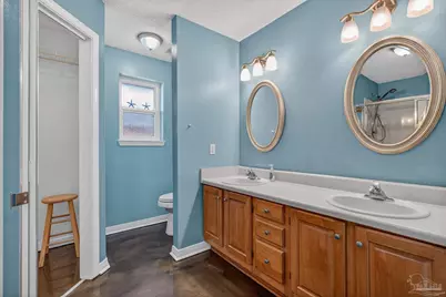 2212 Blue Lake Dr, Pensacola, FL 32506 - Photo 30