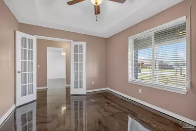 2212 Blue Lake Dr, Pensacola, FL 32506 - Photo 24