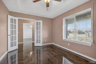 2212 Blue Lake Dr, Pensacola, FL 32506 - Photo 24