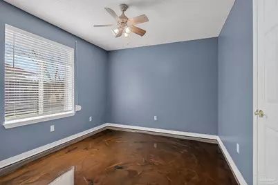 2212 Blue Lake Dr, Pensacola, FL 32506 - Photo 44