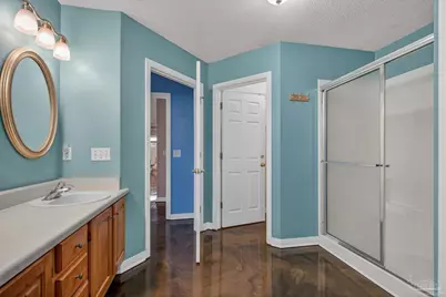 2212 Blue Lake Dr, Pensacola, FL 32506 - Photo 32