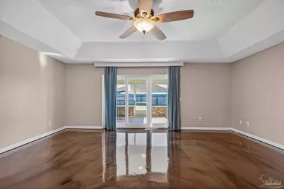 2212 Blue Lake Dr, Pensacola, FL 32506 - Photo 10