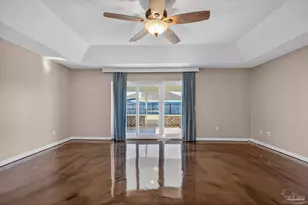 2212 Blue Lake Dr, Pensacola, FL 32506 - Photo 10