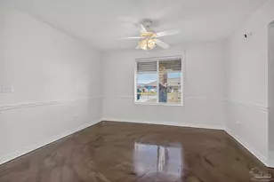2212 Blue Lake Dr, Pensacola, FL 32506 - Photo 14