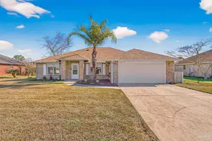 2212 Blue Lake Dr, Pensacola, FL 32506 - Photo 60