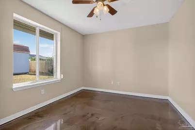 2212 Blue Lake Dr, Pensacola, FL 32506 - Photo 40
