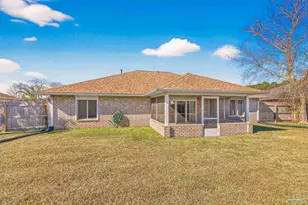 2212 Blue Lake Dr, Pensacola, FL 32506 - Photo 58