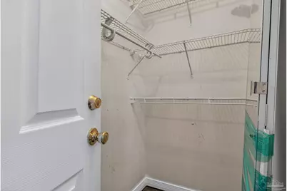 2212 Blue Lake Dr, Pensacola, FL 32506 - Photo 34