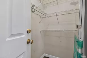 2212 Blue Lake Dr, Pensacola, FL 32506 - Photo 34