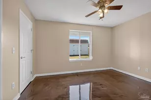 2212 Blue Lake Dr, Pensacola, FL 32506 - Photo 38