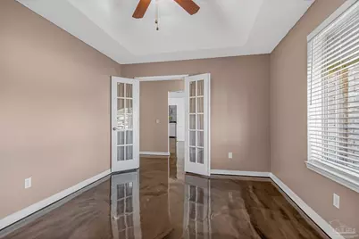 2212 Blue Lake Dr, Pensacola, FL 32506 - Photo 24
