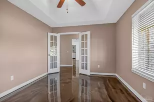 2212 Blue Lake Dr, Pensacola, FL 32506 - Photo 24