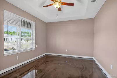2212 Blue Lake Dr, Pensacola, FL 32506 - Photo 22