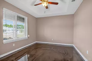 2212 Blue Lake Dr, Pensacola, FL 32506 - Photo 22