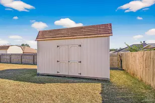 2212 Blue Lake Dr, Pensacola, FL 32506 - Photo 56