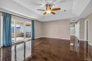 2212 Blue Lake Dr, Pensacola, FL 32506 - Photo 8