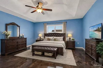 2212 Blue Lake Dr, Pensacola, FL 32506 - Photo 62