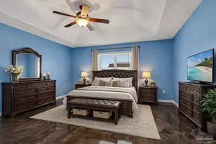 2212 Blue Lake Dr, Pensacola, FL 32506 - Photo 62