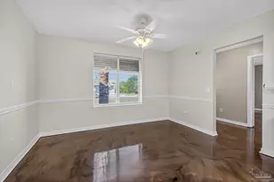 2212 Blue Lake Dr, Pensacola, FL 32506 - Photo 10