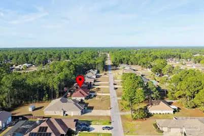 7497 Rexford St, Navarre, FL 32566 - Photo 40