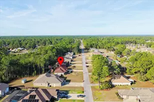 7497 Rexford St, Navarre, FL 32566 - Photo 40