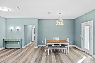 7497 Rexford St, Navarre, FL 32566 - Photo 14