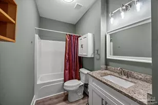 7497 Rexford St, Navarre, FL 32566 - Photo 28