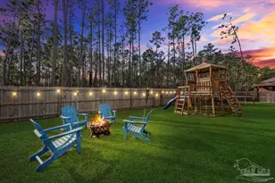 7497 Rexford St, Navarre, FL 32566 - Photo 36