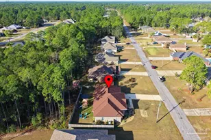 7497 Rexford St, Navarre, FL 32566 - Photo 38