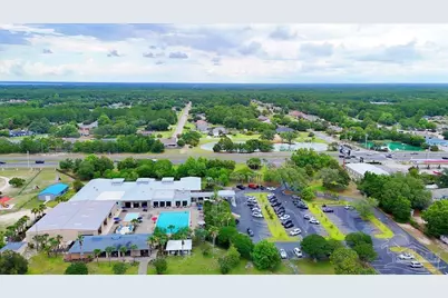 7497 Rexford St, Navarre, FL 32566 - Photo 44