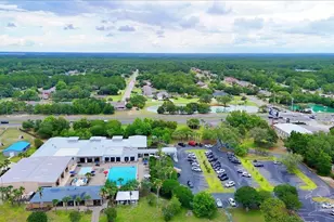 7497 Rexford St, Navarre, FL 32566 - Photo 44